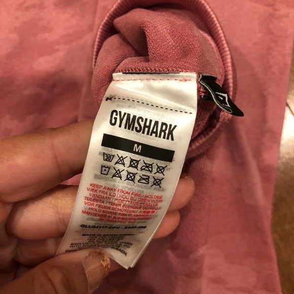 SOLD - Picture 5 of 7